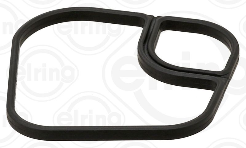 Gasket, oil cooler BMW 11 42 7 787 699