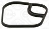 Gasket, oil cooler BMW 11 42 7 787 699