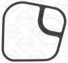 Gasket, oil cooler BMW 11 42 7 787 699