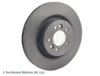 Brake Disc DISCOVERY III (TAA) 360 mm