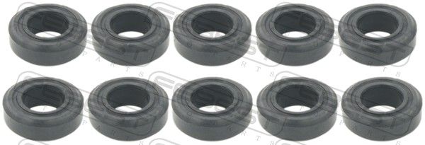 Seal Ring, injector SUZUKI 09320-08062