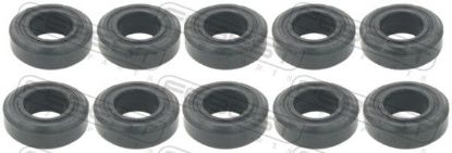 Seal Ring, injector SUZUKI 09320-08062