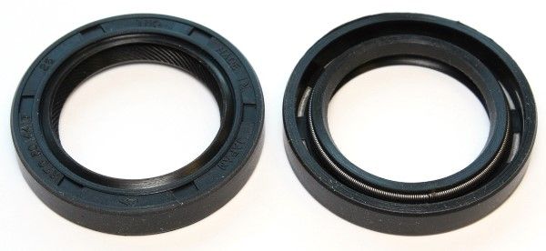 Shaft Seal, crankshaft MAZDA 3 (BK), 6 (GG) ....