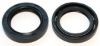 Shaft Seal, crankshaft MAZDA 3 (BK), 6 (GG) ....