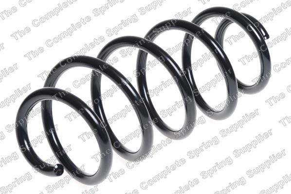 Suspension Spring SKODA - 3C0 411 105AH