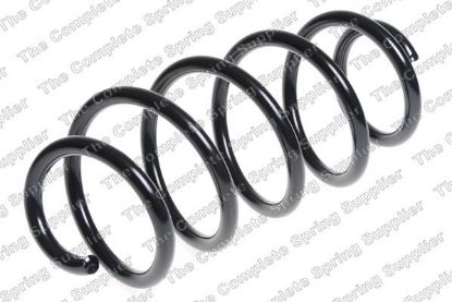 Suspension Spring SKODA - 3C0 411 105AH