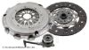 Clutch Kit VW-Audi 04L 141 015 S1