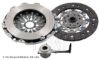 Clutch Kit VW-Audi 04L 141 015 S1
