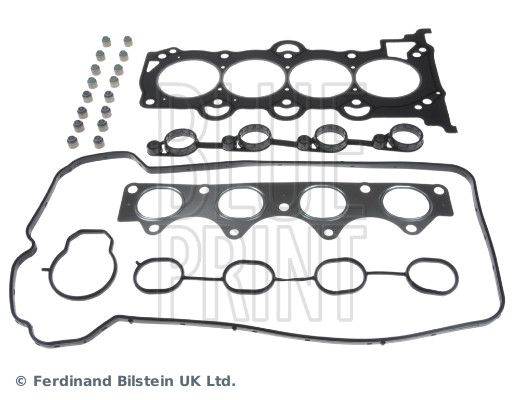 Gasket Kit, cylinder head KIA 20920-2BB00