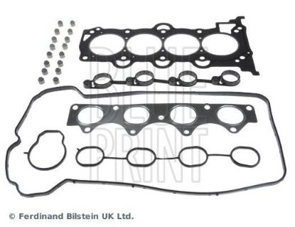 Gasket Kit, cylinder head KIA 20920-2BB00