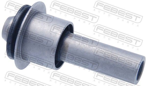 Bushing, axle beam NISSAN 54400-1KA0A