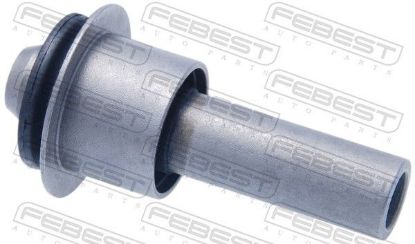 Bushing, axle beam NISSAN 54400-1KA0A