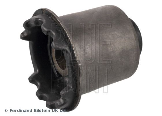 Bushing, axle beam HYUNDAI 62485-1G000