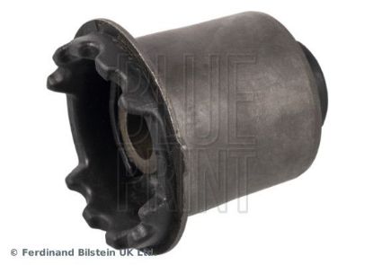 Bushing, axle beam HYUNDAI 62485-1G000