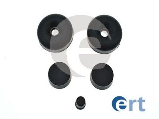 Repair Kit, wheel brake cylinder