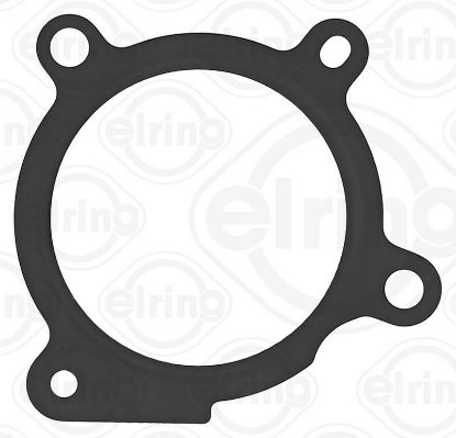 Gasket, intake manifold housing GM 12640403