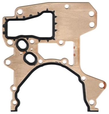 Gasket, oil pump GENERAL MOTORS - 24405911