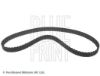 Timing Belt HONDA 14400-657-014