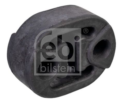 Mount, exhaust system NISSAN - 20651-AX610