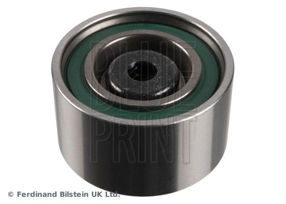 Deflection Pulley/Guide Pulley, timing belt HYUNDAI 24810-27250