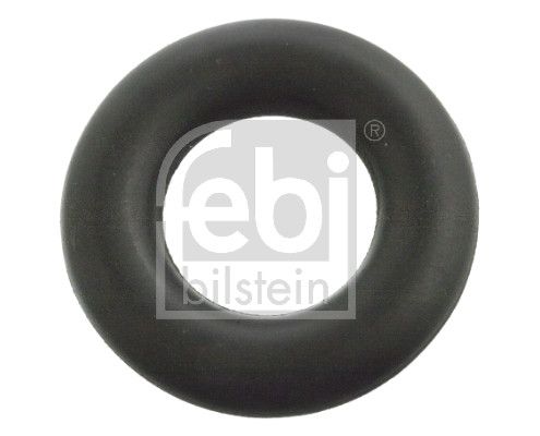 Mount, exhaust system Peugeot - 1755.38