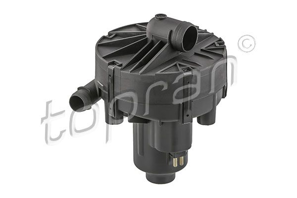 Secondary Air Pump Mercedes/Smart