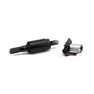 Air Suspension Strut