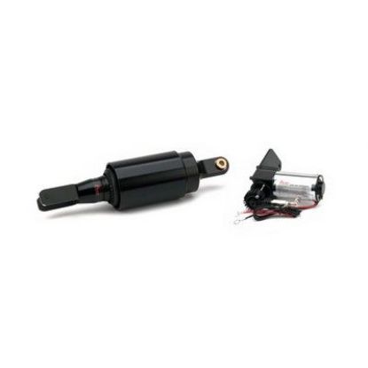 Air Suspension Strut