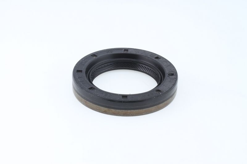 Shaft Seal, manual transmission Radial Oil Seal, manual transmission