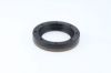 Shaft Seal, manual transmission Radial Oil Seal, manual transmission