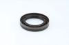 Shaft Seal, manual transmission Radial Oil Seal, manual transmission