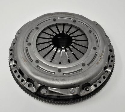 Clutch Kit Performance