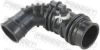 Hose, air supply NISSAN 16578-VC12A