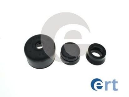 Repair Kit, clutch master cylinder