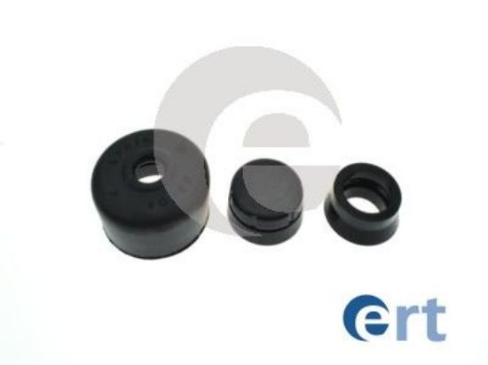 Repair Kit, clutch master cylinder