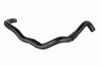 Radiator Hose HYUNDAI 254120X000