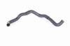 Radiator Hose HYUNDAI 254120X000