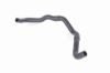 Radiator Hose HYUNDAI 254120X000