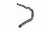 Radiator Hose HYUNDAI 254120X000