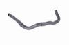 Radiator Hose HYUNDAI 254120X000