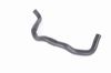 Radiator Hose HYUNDAI 254120X000
