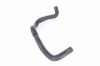 Radiator Hose HYUNDAI 254120X000