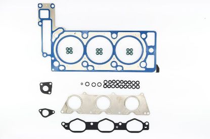 Gasket Kit, cylinder head MERCEDES