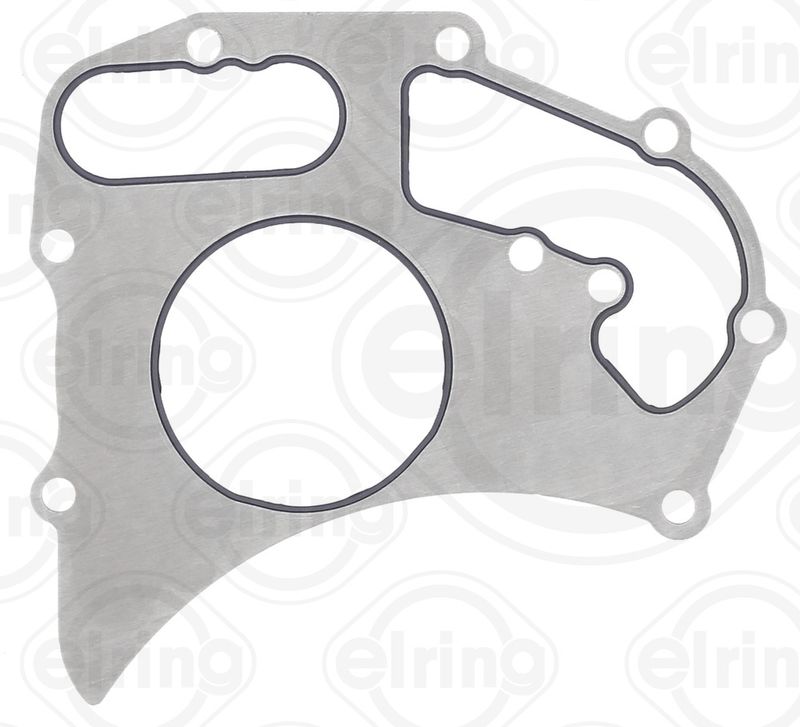 Gasket, water pump PERKINS 3682A011