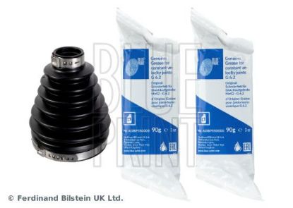 Bellow Kit, drive shaft MAZDA - GG28-22-630