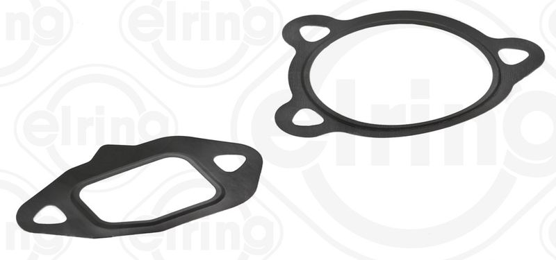 Gasket Set, EGR system Fiat