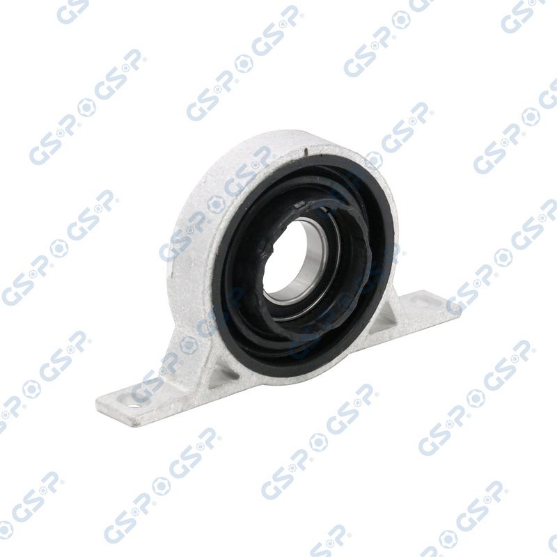 Suspension, propshaft BMW 26127521856