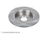 Brake Disc FORD - 1 500 156