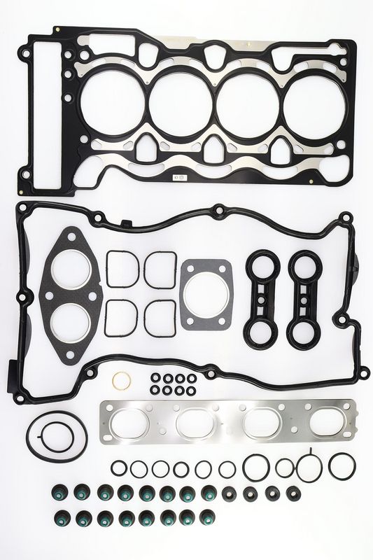 Gasket Kit, cylinder head Bmw 11120391679