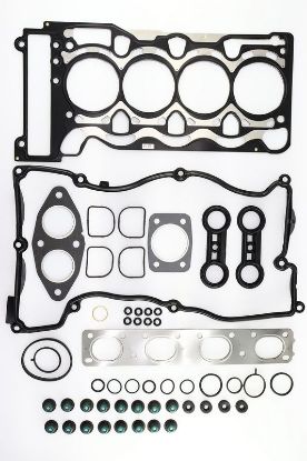 Gasket Kit, cylinder head Bmw 11120391679